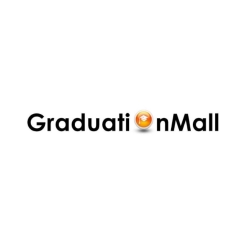 GraduationMall