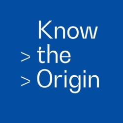 Know The Origin
