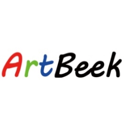 ArtBeek