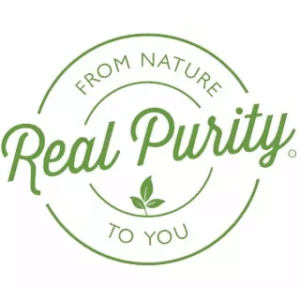 Real Purity