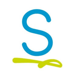 Signables