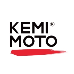 Kemimoto.com