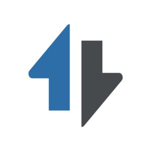 HealthTrader