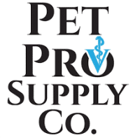 Pet Pro Supply Co.