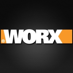 Worx