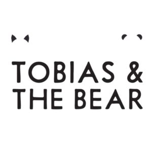 Tobias & The Bear