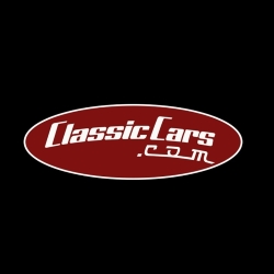 ClassicCars