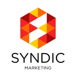 Syndic