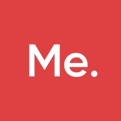BetterMe global