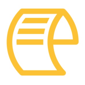 EssayEdge
