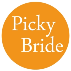 Picky Bride