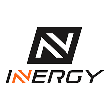 Inergy