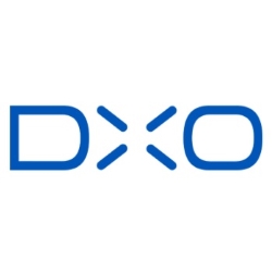 DxO US