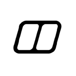 Berghaus