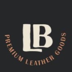 Leabags