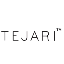 Tejari