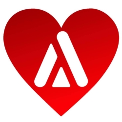 TransformHQ