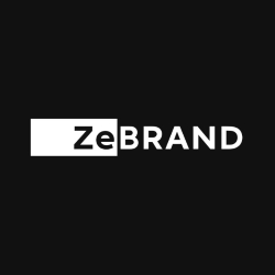 ZeBrand