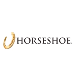 Horseshoe Bossier City