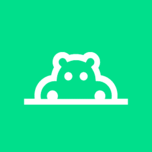Hippo