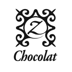 zChocolat.com