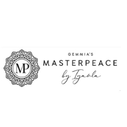 MasterPeace Body Therapy