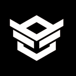 HEXGAMING