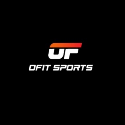 Ofitsports
