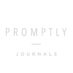 Promptly Journals