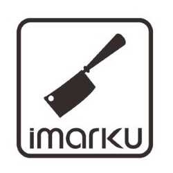 Imarku
