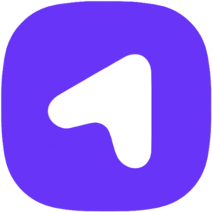 Leadjet