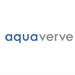Aquaverve