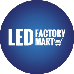 LED Factory Mart