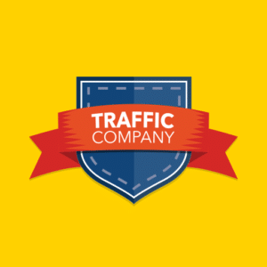 Traffic Company