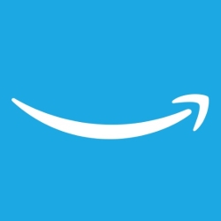 Amazon Business
