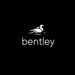Bentley Luggage