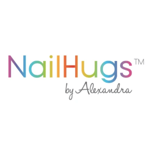 NailHugs