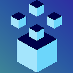 Investintech.com