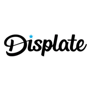Displate