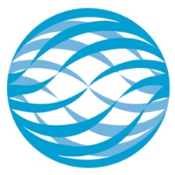 Genesis Financial Solutions