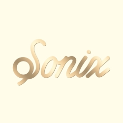 Sonix Preferred