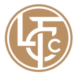 Lady Falcon Coffee Club