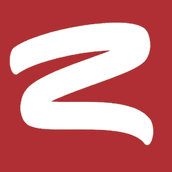 PaintingZ.com