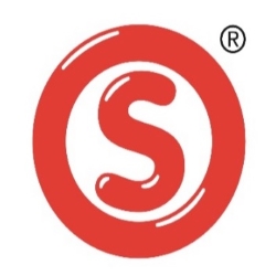 Schleich FR