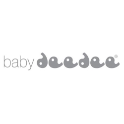 baby deedee