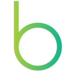 Balance by bistroMD