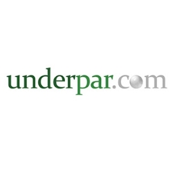 UnderPar