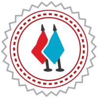 Ambassador