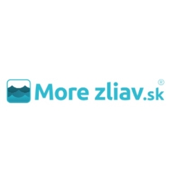 Morezliav