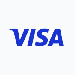 Visa CPI